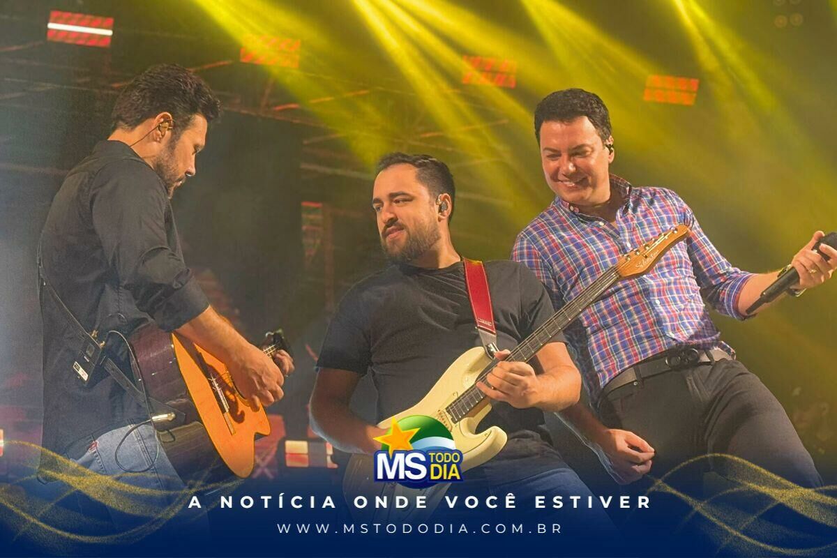 Imagem da Galeria